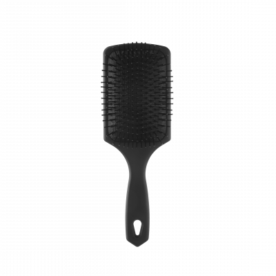 اتنشن كير - فرشاة للشعر 040