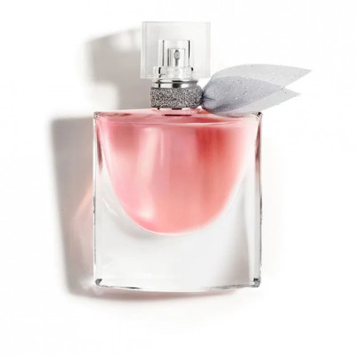 عطر لانكوم - لافي اي بل للنساء - العطور