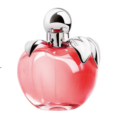 عطر نينا ريتشي - نينا للنساء - العطور