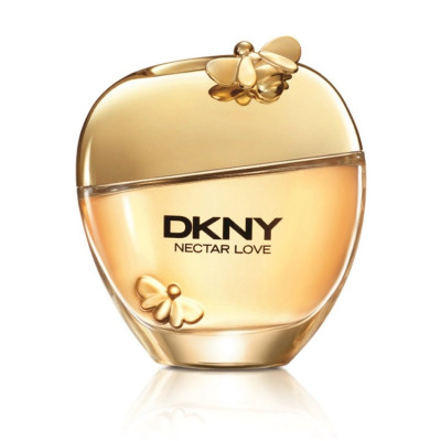 عطر دكني - نكتار لوف - العطور