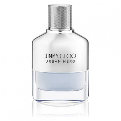 جيمي شو - اوربان هيرو - العطور