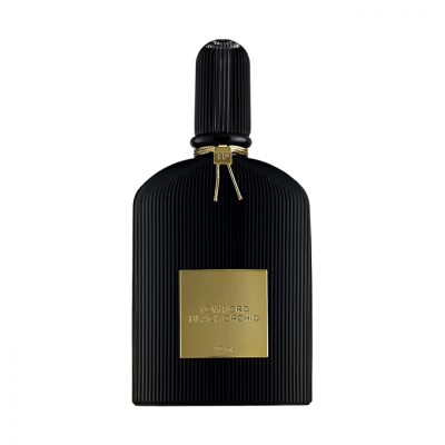 عطر توم فورد - بلاك اوركيد - العطور