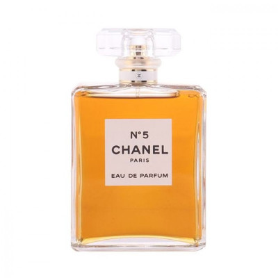 عطر شانيل - N°5 - العطور