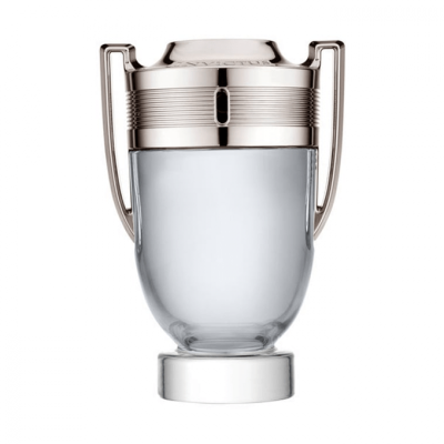 عطر باكو رابان - انفكتس - العطور