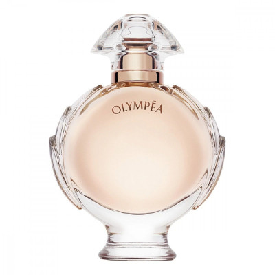 عطر باكو رابان - اولمبيا للنساء - العطور