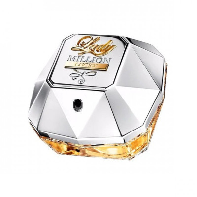 باكو رابان - ليدي ميليون لاكي - العطور