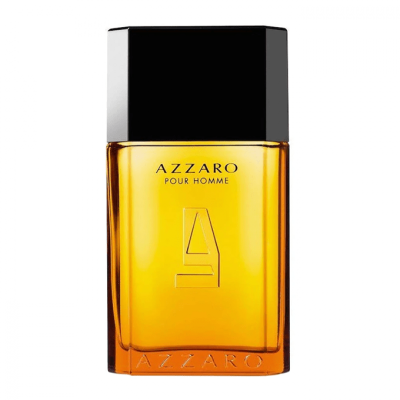 عطر ازارو - بور هوم - العطور