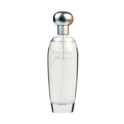 عطر إستي لودر - بليجرز - العطور