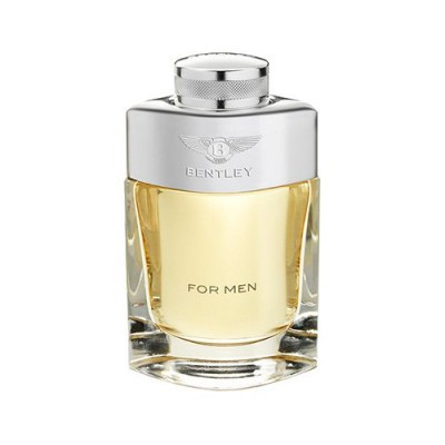 عطر بنتلي للرجال