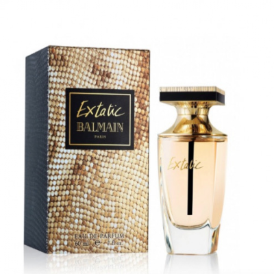 عطر بالمين اكستاتيك