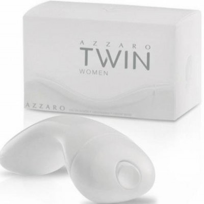 عطر ازارو توين وومين