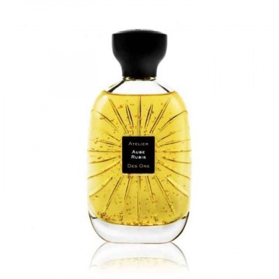 عطر تيلير ديس أورس عطر أوبي روبيس