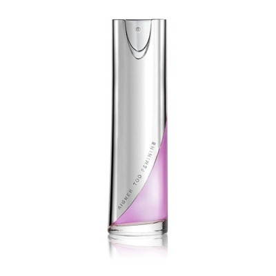 عطر اتيين اجنر تو فيمينين - العطور