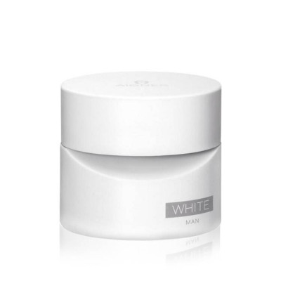 عطر اتيان اجنر وايت