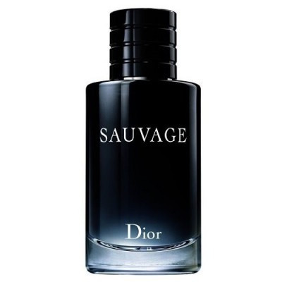 عطر كرستيان ديور سوفاج  - او دي تواليت - العطور