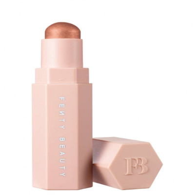 فنتي بيوتي - ماتش ستيكس لامع سكينستيك سينامون 03