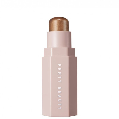 فنتي بيوتي - ماتش ستيكس لامع سكينستيك ترافل سبارك 08