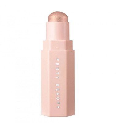 فنتي بيوتي ماتش ستيكس لامع سكينستيك استار ستروك 01