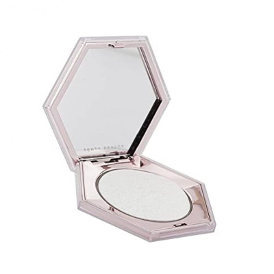 فنتي بيوتي هايلايتر ريهانا دياموند بومب هاو مني كاراتس