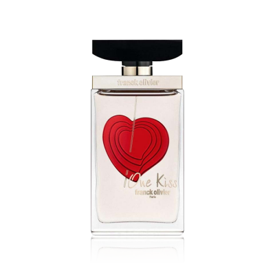 عطر فرانك اوليفر - وان كيس للنساء