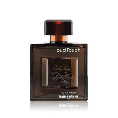 عطر فرانك اوليفر - عود تاتش للرجال