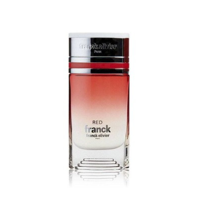 عطر فرانك اوليفر ريد فرانك للرجال - العطور
