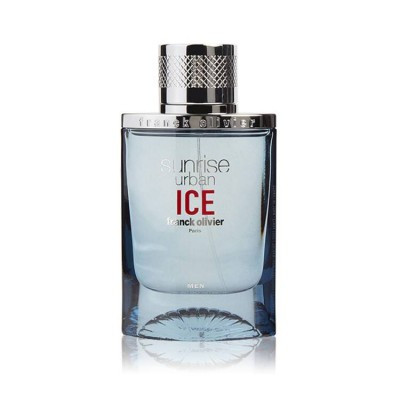 عطر فرانك اوليفر صن رايز أوربان اس للرجال - العطور