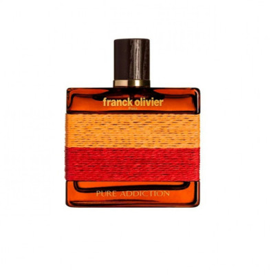 عطر فرانك اوليفر - بيور اديكشن للجنسين