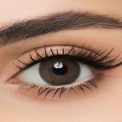 عدسات لنس مي ارابيا آي - Arabia Eye - العدسات