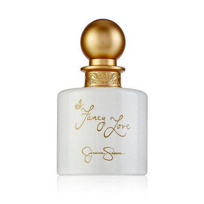عطر جيسيكا سمبسون فانسي لوف