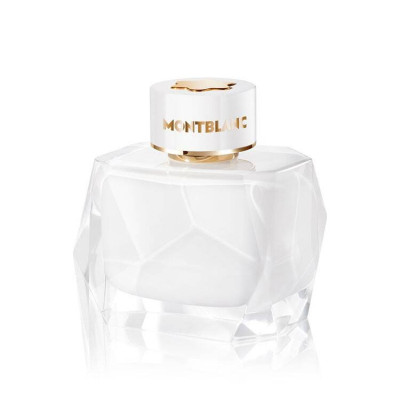 عطر مونت بلانك - سيجنتشر للنساء - العطور