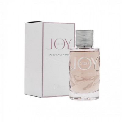 عطر ديور - كريستيان جوي انتينس للنساء