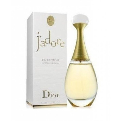 عطر ديور - جادور للنساء - العطور