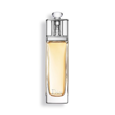 عطر ديور - أديكت للنساء