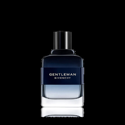 عطر جيفنشي جينتلمن - العطور