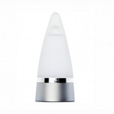 عطر روشاس مان