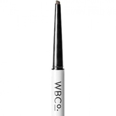 ويبكو - قلم الحواجب Brew