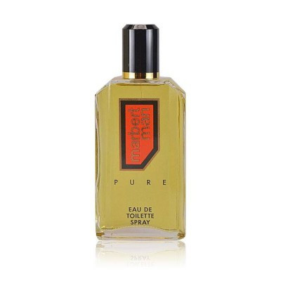 عطر ماربرت مان - بيور للرجال