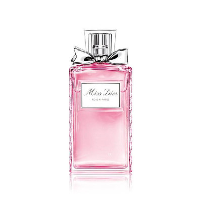 عطر ديور - ميس ديور روز ان روز للنساء - العطور