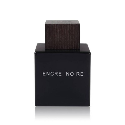 عطر لاليك - انسر نوار للرجال