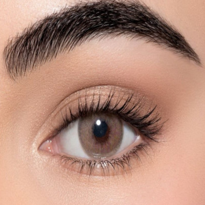 لنس مي - عدسات كورتادو