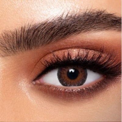 لنس مي - عدسات ديت