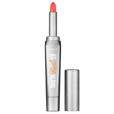 بيفت - احمر شفاه ذا ريل فليم غيم