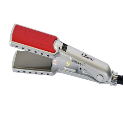 اوكيما - سيراميك شعر عريض