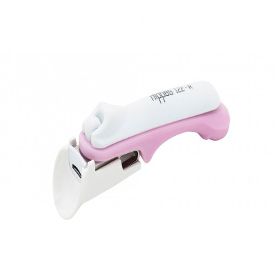 نيبس - مقص أظافر للأطفال 122R