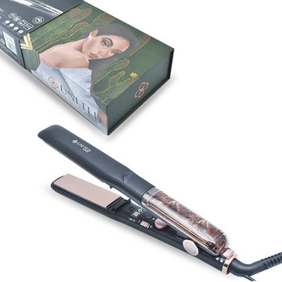 يونايتد بروفيشينال - مملس الشعر المطور HS-977