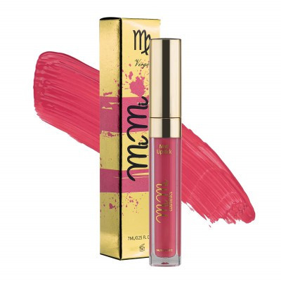 ميمي - روج العذراء