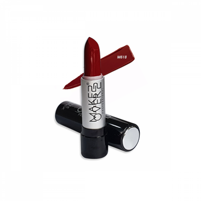 روج مات ميك اوفر22 درجه M618