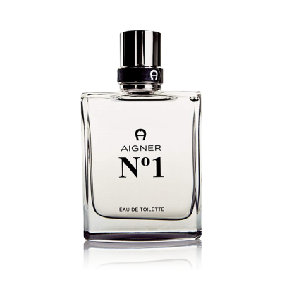 اجنر - عطر ايتيين 1 بور هوم