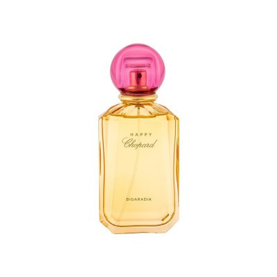 شوبارد - عطر هابي بيجاراديا